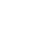 send icon